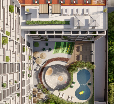 25S-IMG-PL-00001-FHC-R00