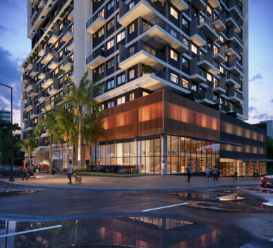 25S-IMG-PL-00002-FHC-R00