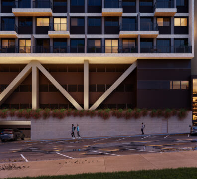 25S-IMG-PL-00003-FHC-R00