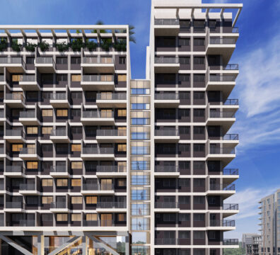 25S-IMG-PL-00004-FHC-R00