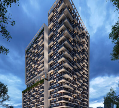 25S-IMG-PL-00006-FHC-R00