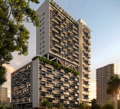 25S-IMG-PL-00007-FHC-R00