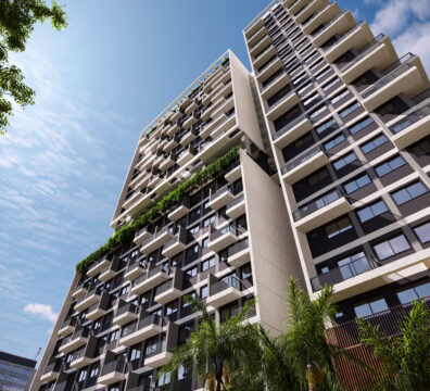 25S-IMG-PL-00008-FHC-R00