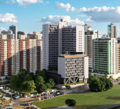 25S-IMG-PL-00009-FHC-R00