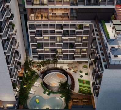 25S-IMG-PL-00010-FHC-R00