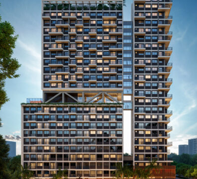 T_25S_FACHADA_VISTA_25_SUL_EF